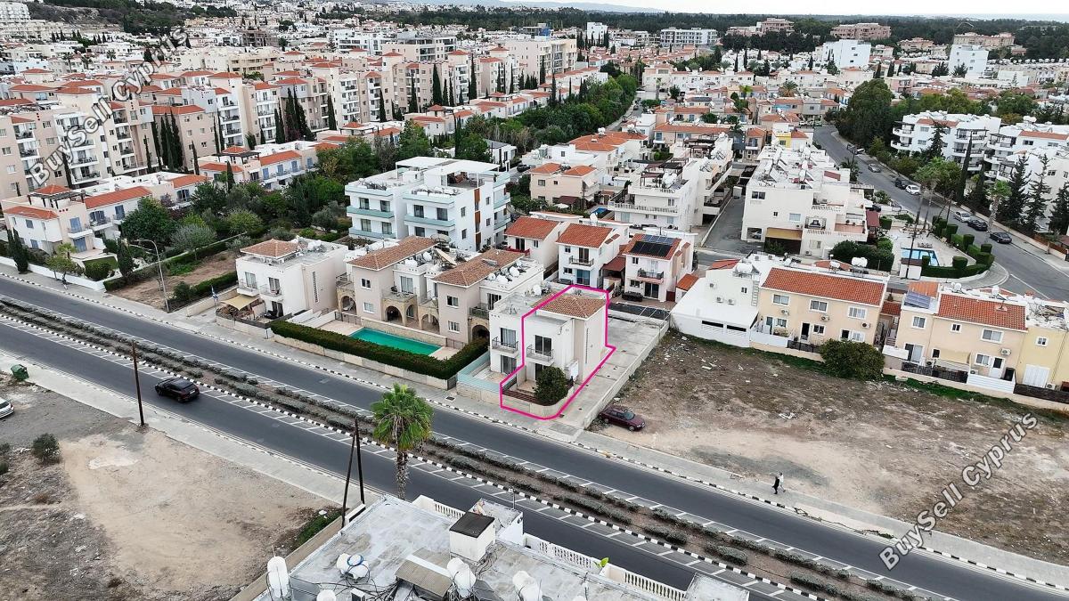 2 bedroom detached house under offer kato paphos universal paphos 7957737 image 15933960