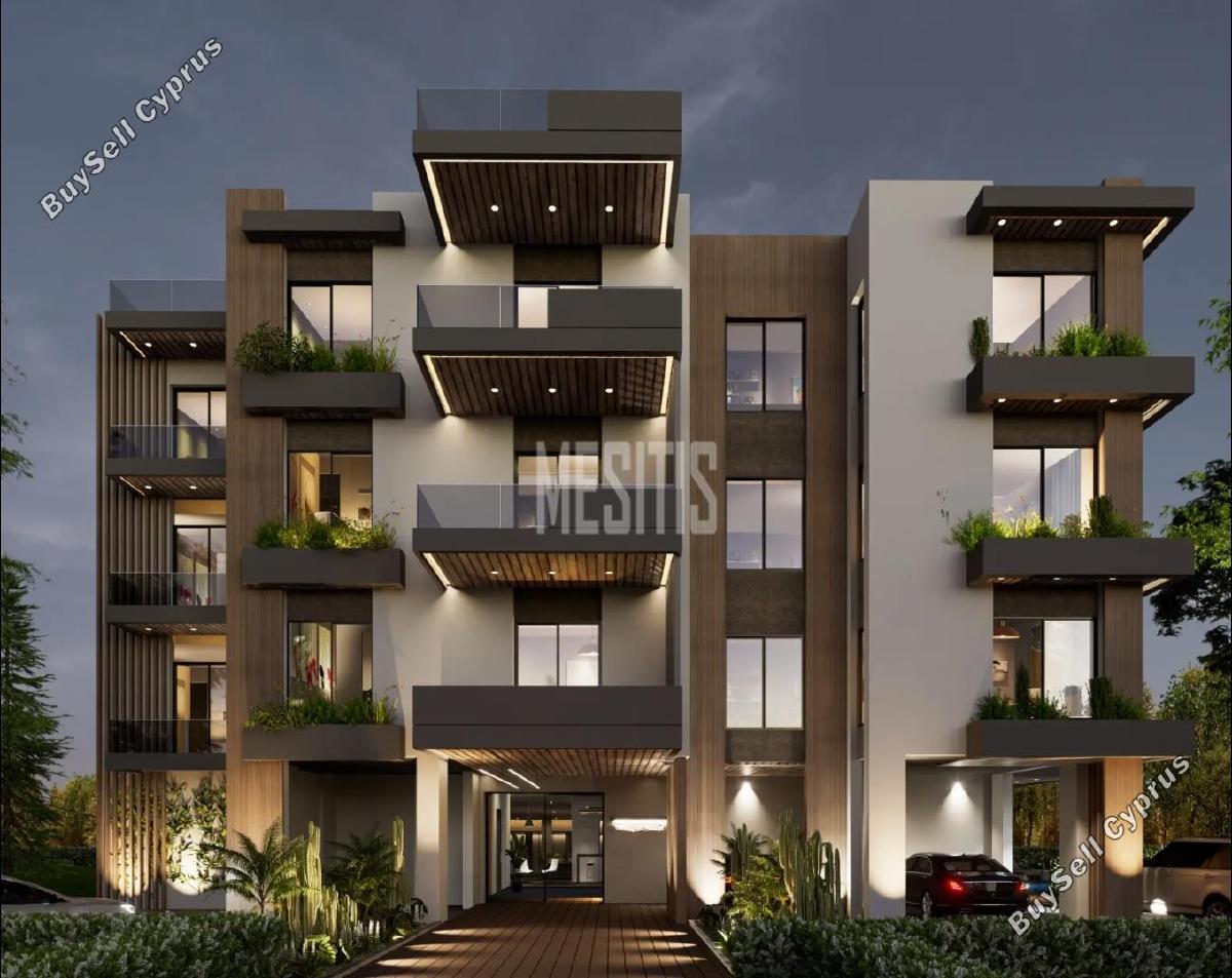 2 bedroom penthouse for sale agios athanasios limassol 1604737 image 10509315