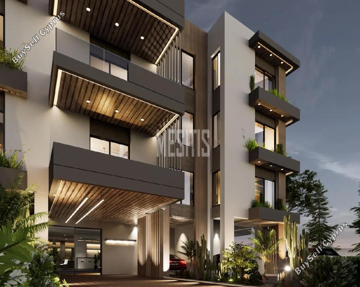2 bedroom penthouse for sale agios athanasios limassol 1604737 image 10509316