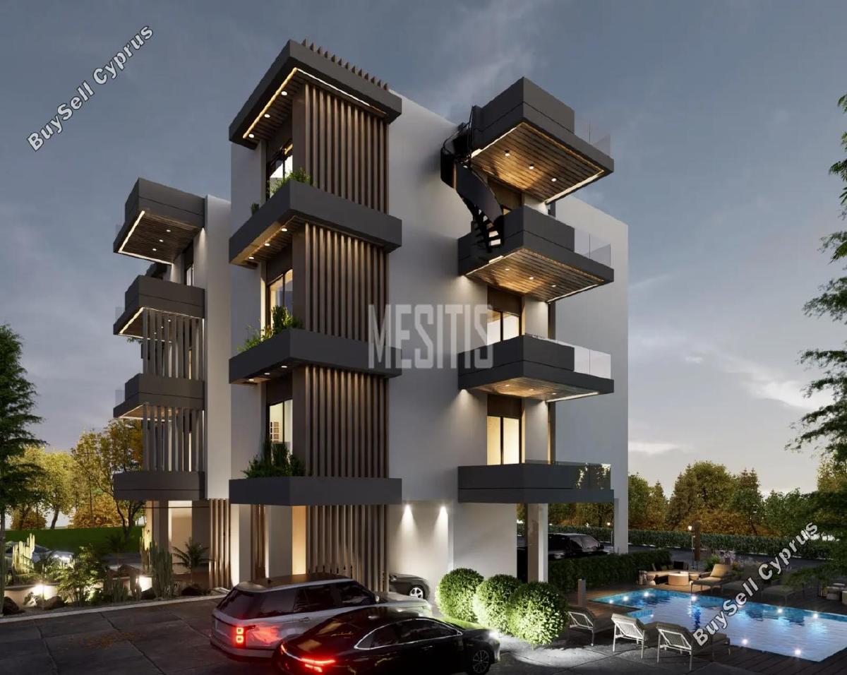 2 bedroom penthouse for sale agios athanasios limassol 1604737 image 11044754
