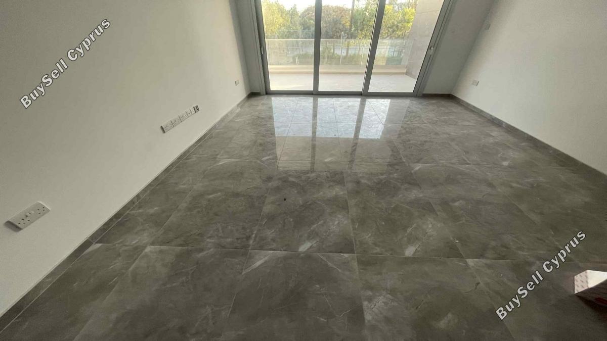 2 bedroom penthouse for sale kaimakli nicosia 7884737 image 16246046