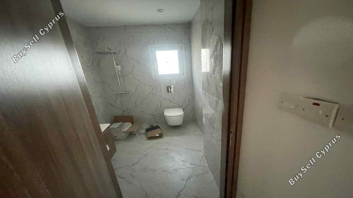 2 bedroom penthouse for sale kaimakli nicosia 7884737 image 16246055