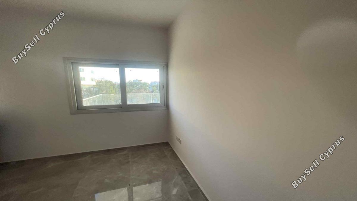 2 bedroom penthouse for sale kaimakli nicosia 7884737 image 17890141