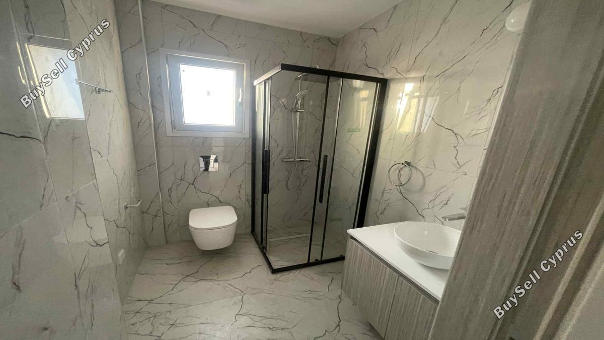 2 bedroom penthouse for sale kaimakli nicosia 7884737 image 17890147