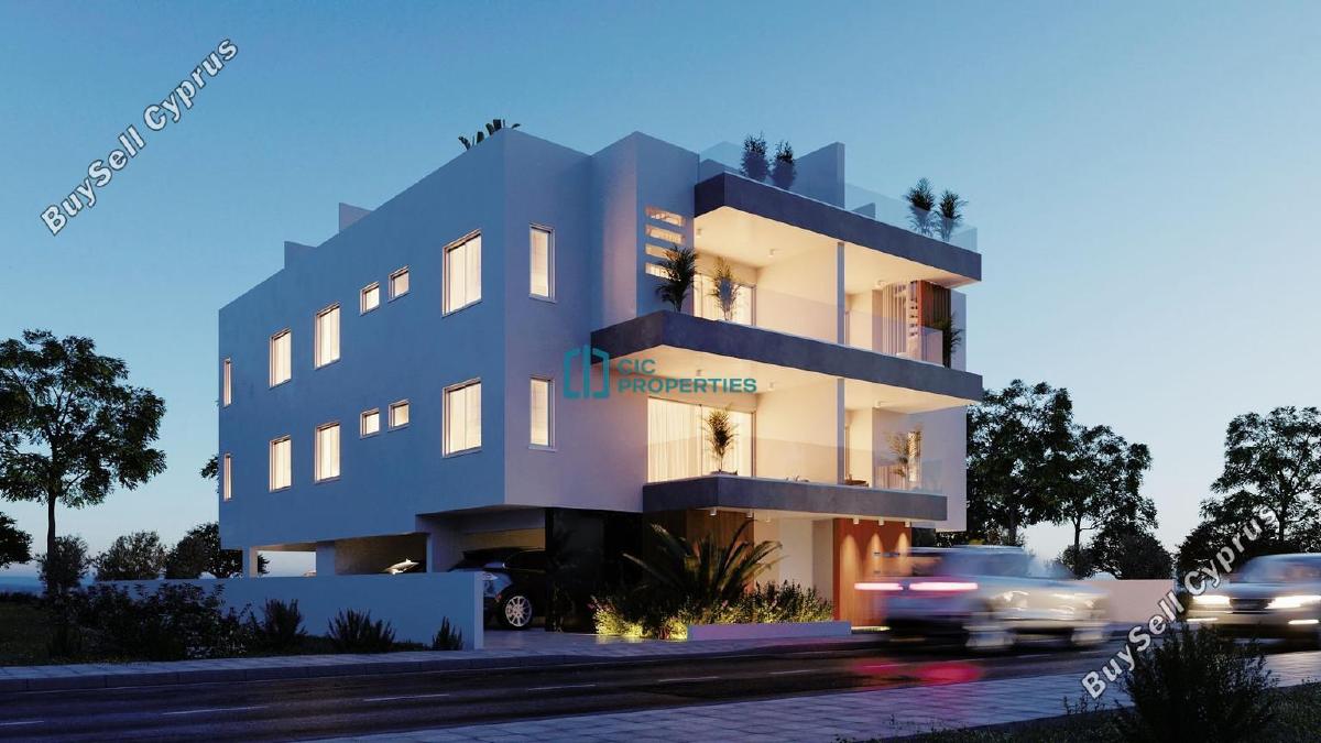 2 bedroom penthouse for sale kiti larnaca 7819737 image 13219028