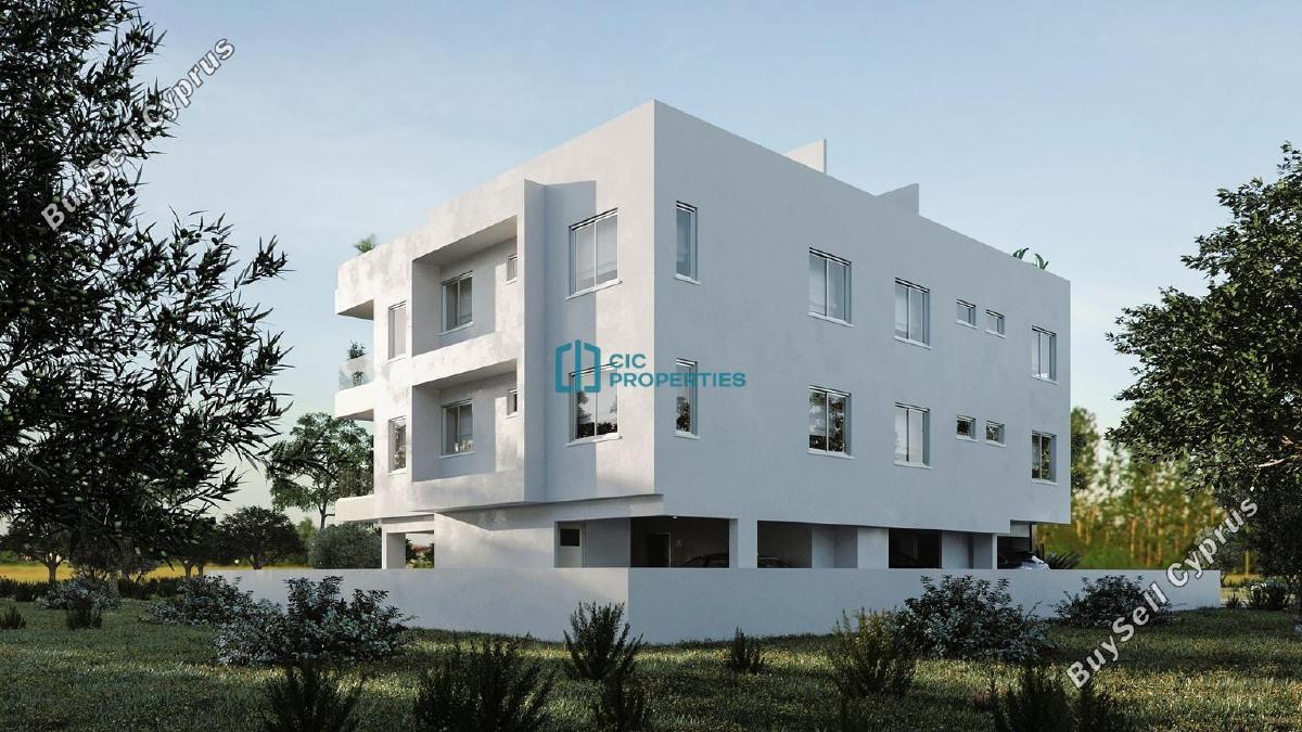 2 bedroom penthouse for sale kiti larnaca 7819737 image 13219030