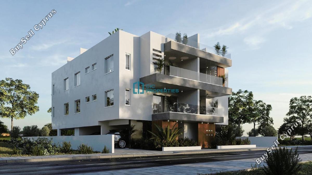 2 bedroom penthouse for sale kiti larnaca 7819737 image 13219032