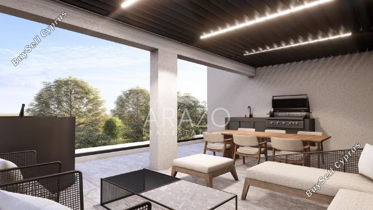 2 bedroom penthouse for sale larnaca municipality larnaca 8804737 image 16798365