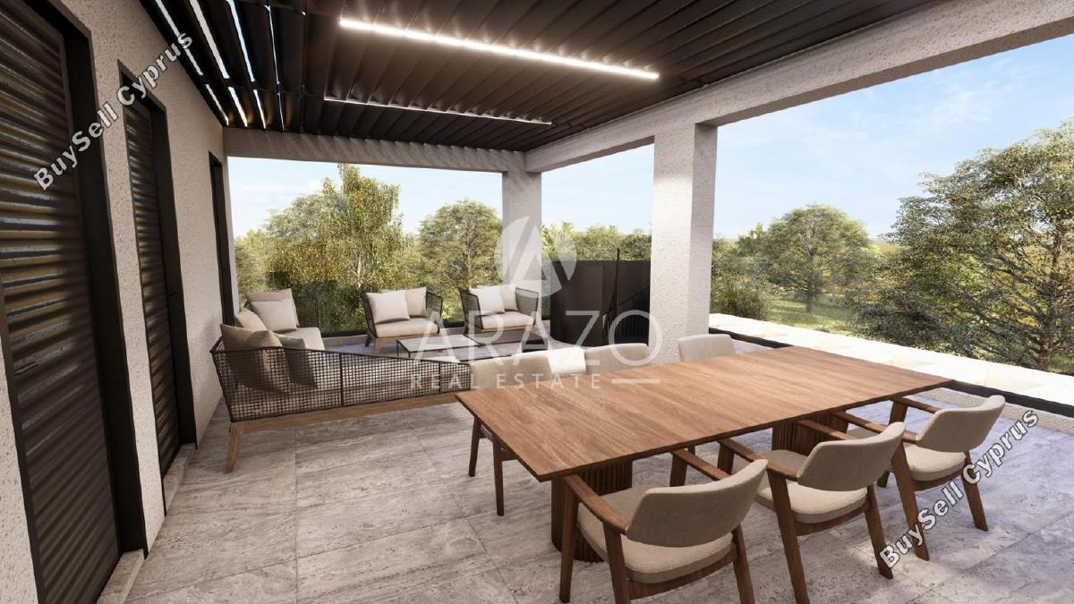 2 bedroom penthouse for sale larnaca municipality larnaca 8804737 image 16798366