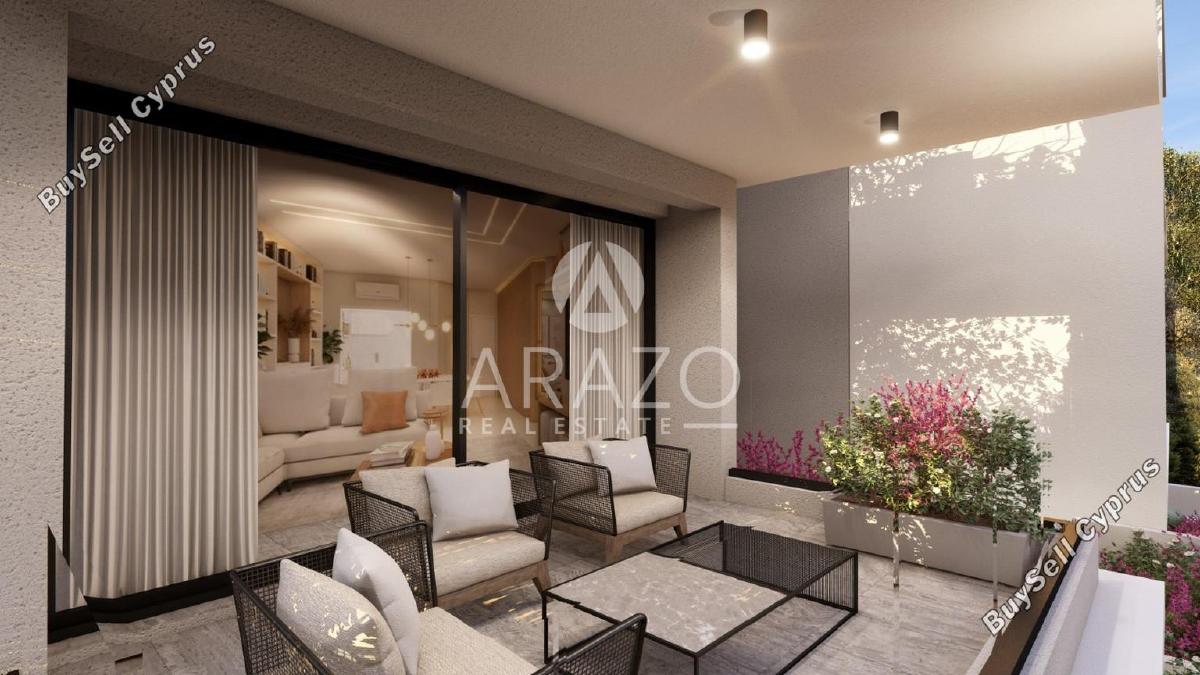 2 bedroom penthouse for sale larnaca municipality larnaca 8804737 image 16798368