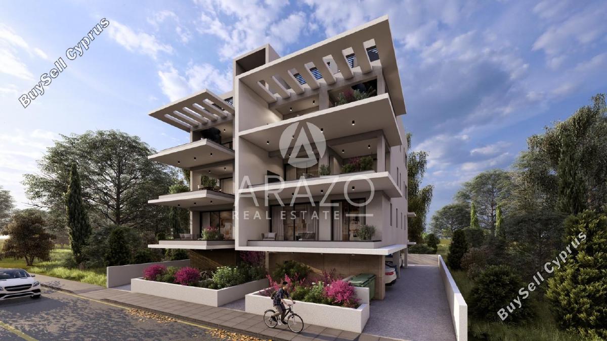 2 bedroom penthouse for sale larnaca municipality larnaca 8804737 image 16798382