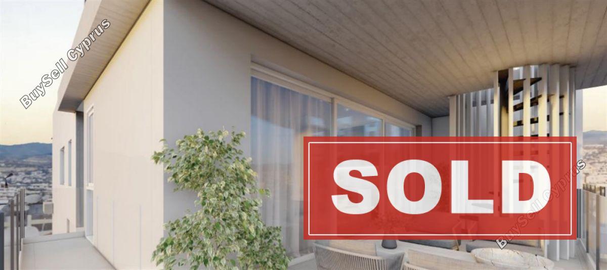 2 bedroom penthouse sold ypsonas limassol 1733737 image 4674088