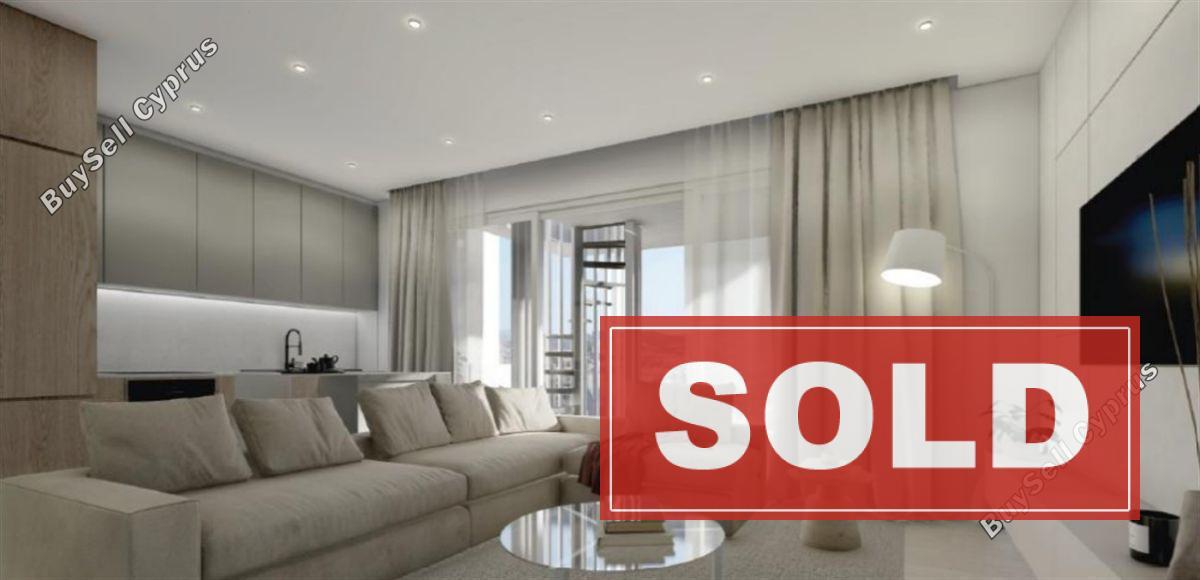 2 bedroom penthouse sold ypsonas limassol 1733737 image 4674089