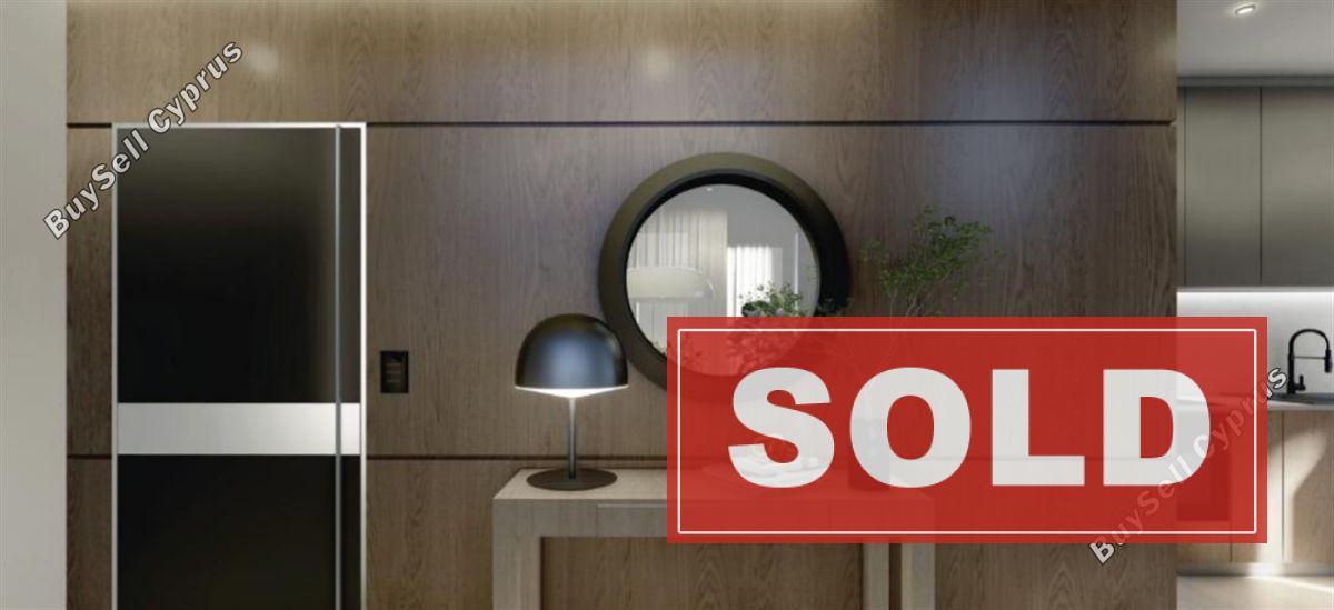 2 bedroom penthouse sold ypsonas limassol 1733737 image 4674091