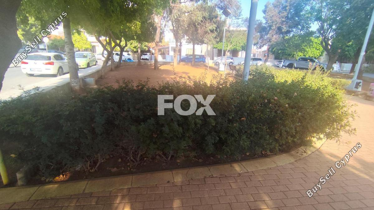3 bedroom apartment for rent apostolos andreas limassol limassol 7810737 image 14599129