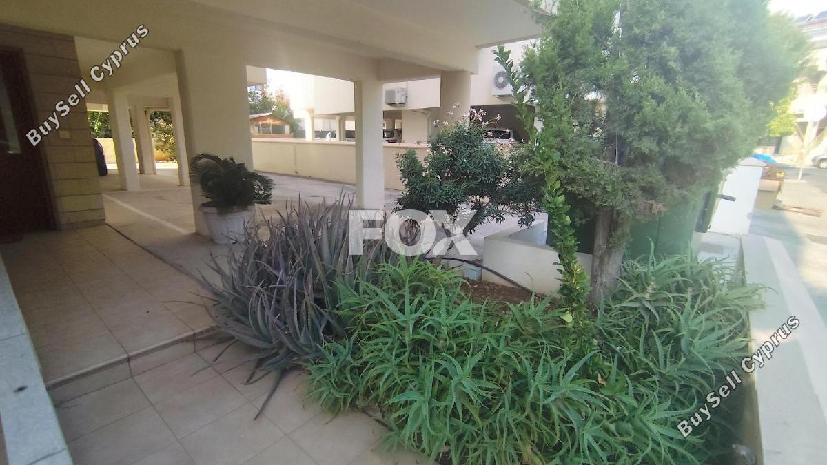3 bedroom apartment for rent apostolos andreas limassol limassol 7810737 image 14599131