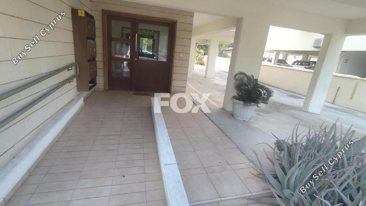 3 bedroom apartment for rent apostolos andreas limassol limassol 7810737 image 14599132