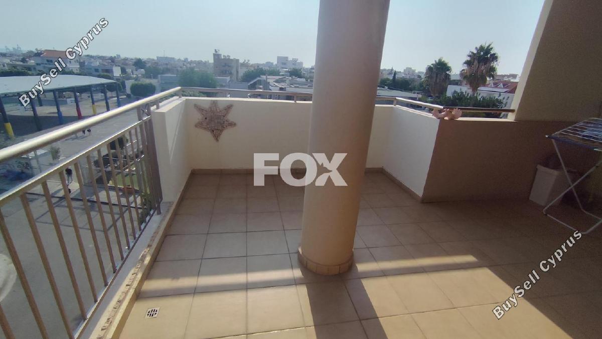 3 bedroom apartment for rent apostolos andreas limassol limassol 7810737 image 14599133
