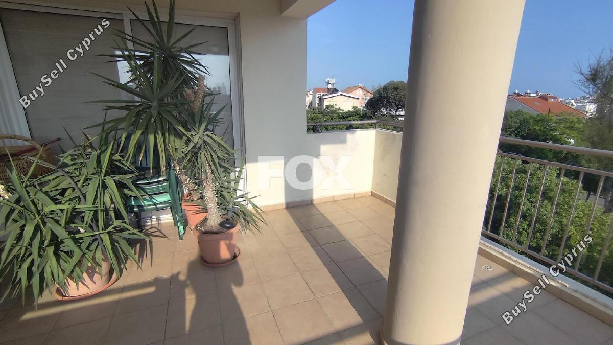 3 bedroom apartment for rent apostolos andreas limassol limassol 7810737 image 14599134