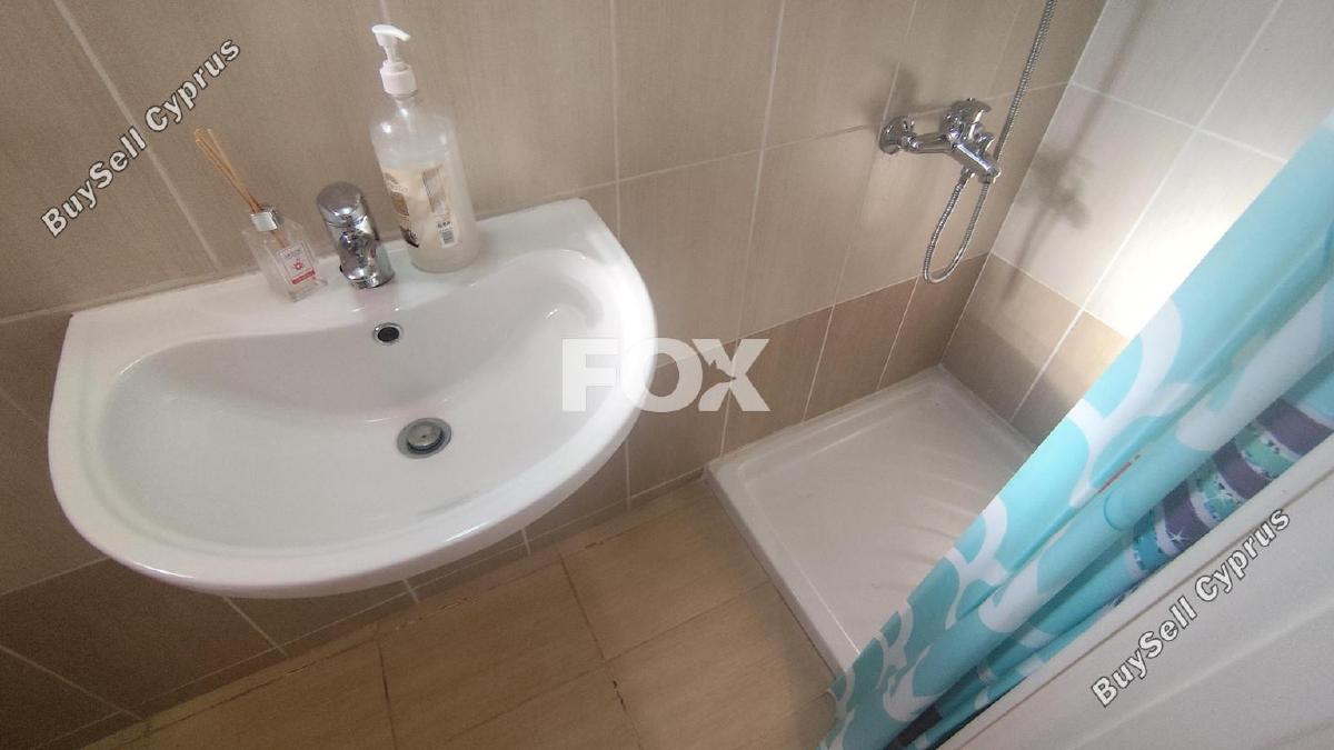 3 bedroom apartment for rent apostolos andreas limassol limassol 7810737 image 14599136