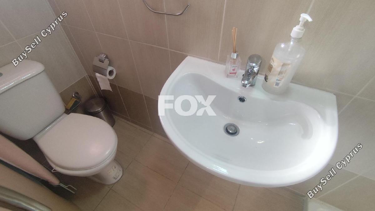 3 bedroom apartment for rent apostolos andreas limassol limassol 7810737 image 14599137