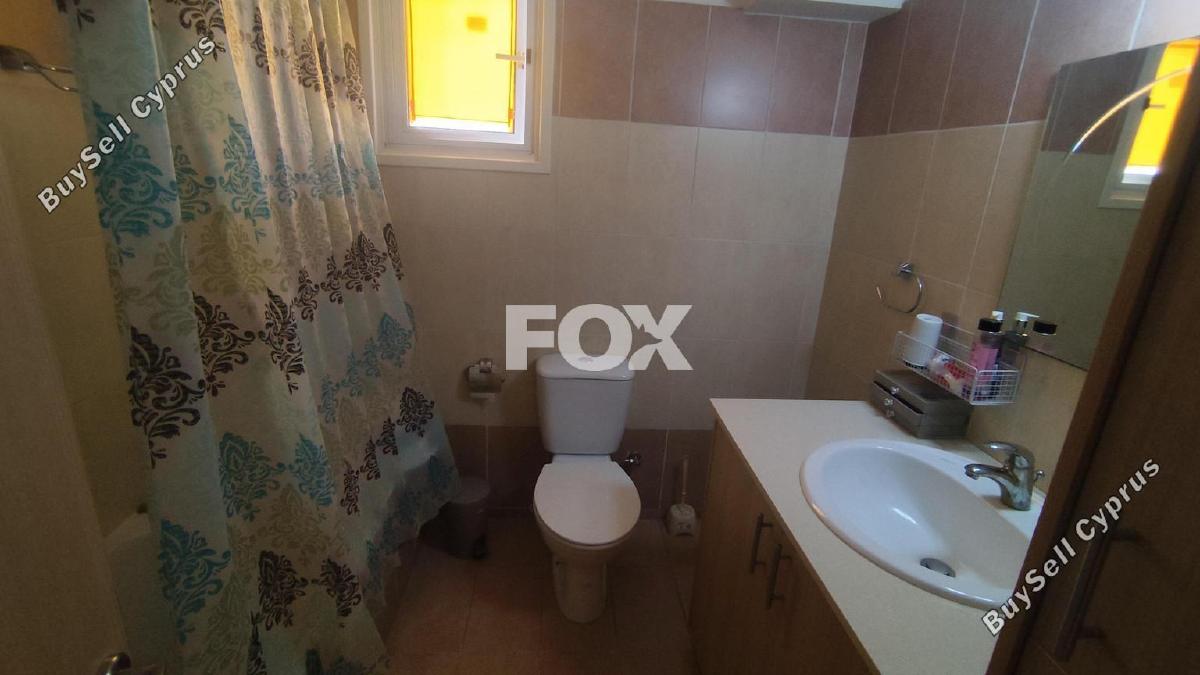 3 bedroom apartment for rent apostolos andreas limassol limassol 7810737 image 14599138