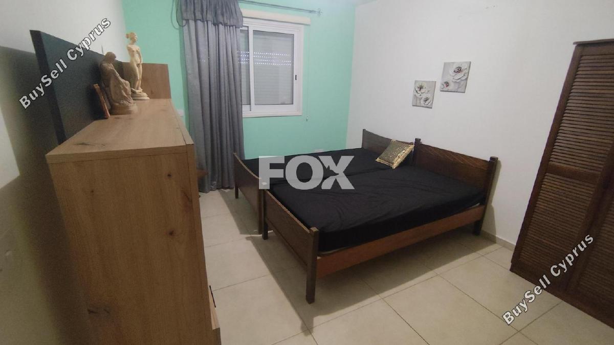3 bedroom apartment for rent apostolos andreas limassol limassol 7810737 image 14599139