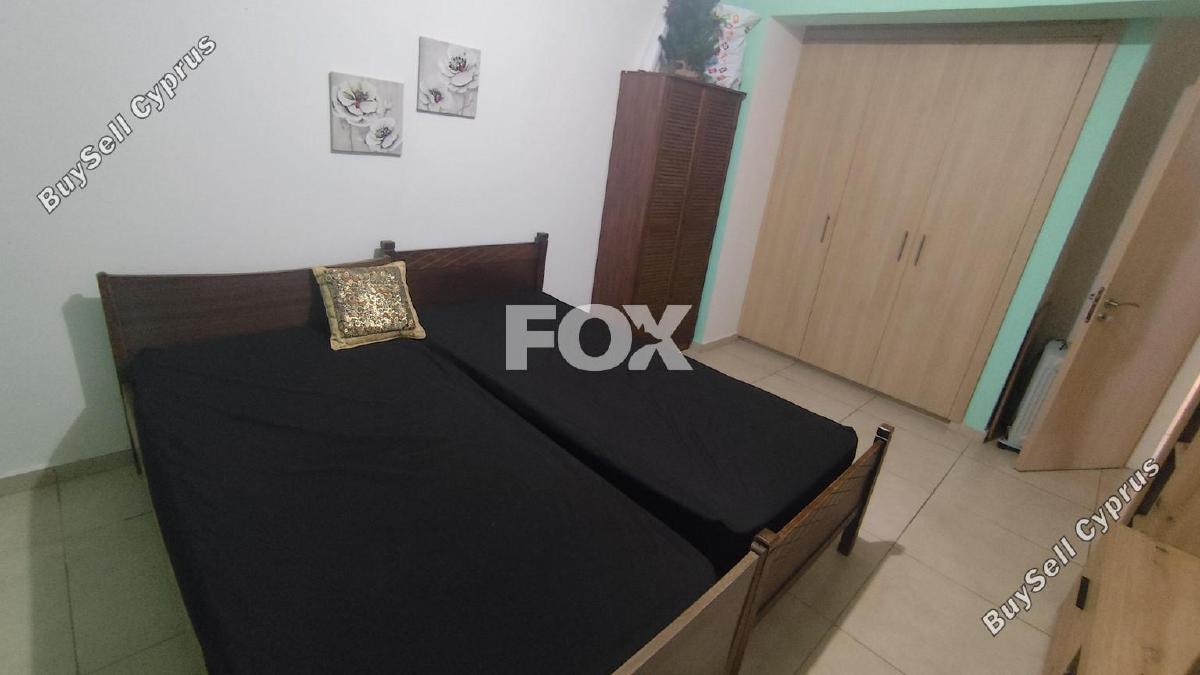 3 bedroom apartment for rent apostolos andreas limassol limassol 7810737 image 14599140