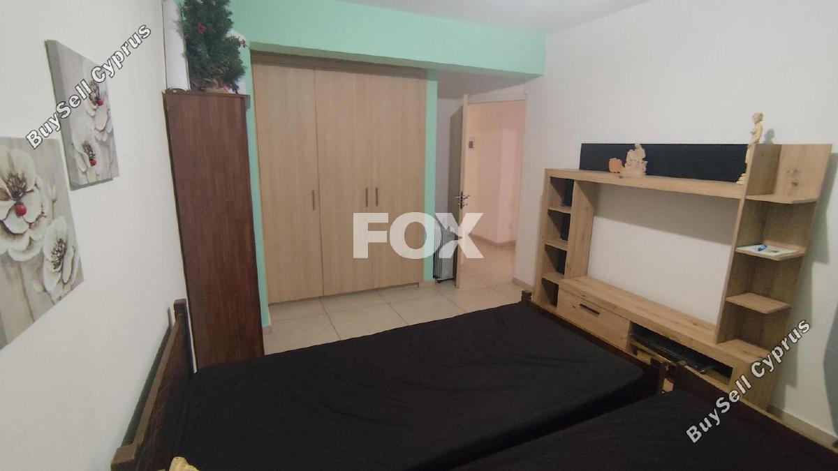 3 bedroom apartment for rent apostolos andreas limassol limassol 7810737 image 14599141