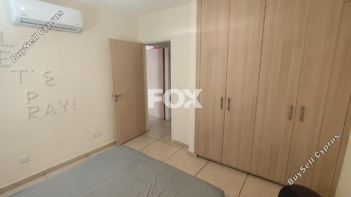3 bedroom apartment for rent apostolos andreas limassol limassol 7810737 image 14599142