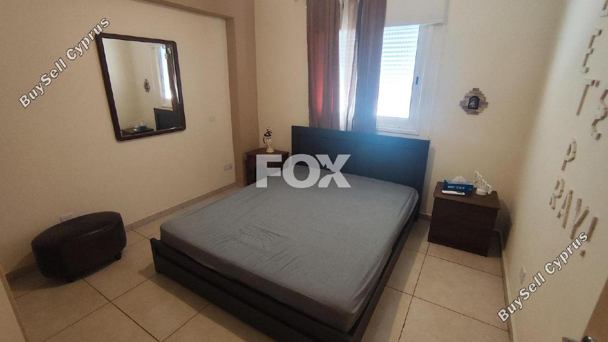 3 bedroom apartment for rent apostolos andreas limassol limassol 7810737 image 14599143