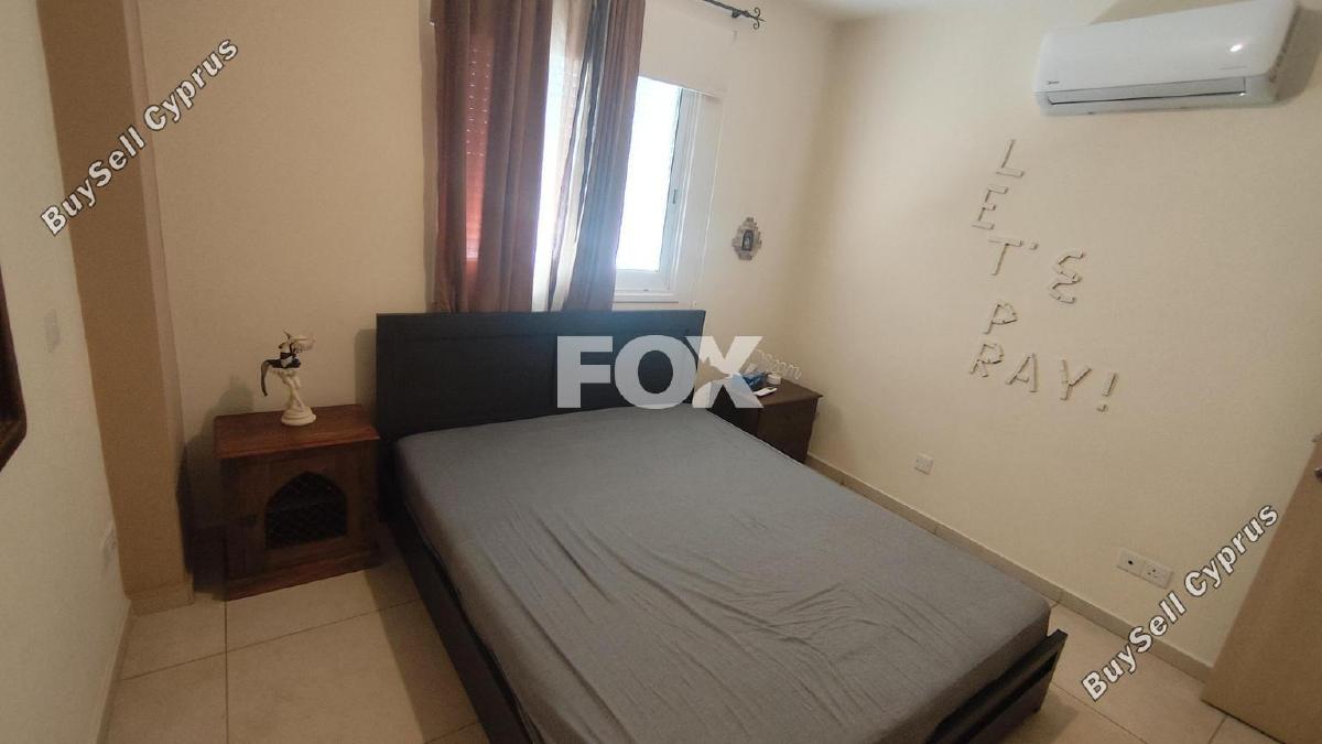 3 bedroom apartment for rent apostolos andreas limassol limassol 7810737 image 14599144