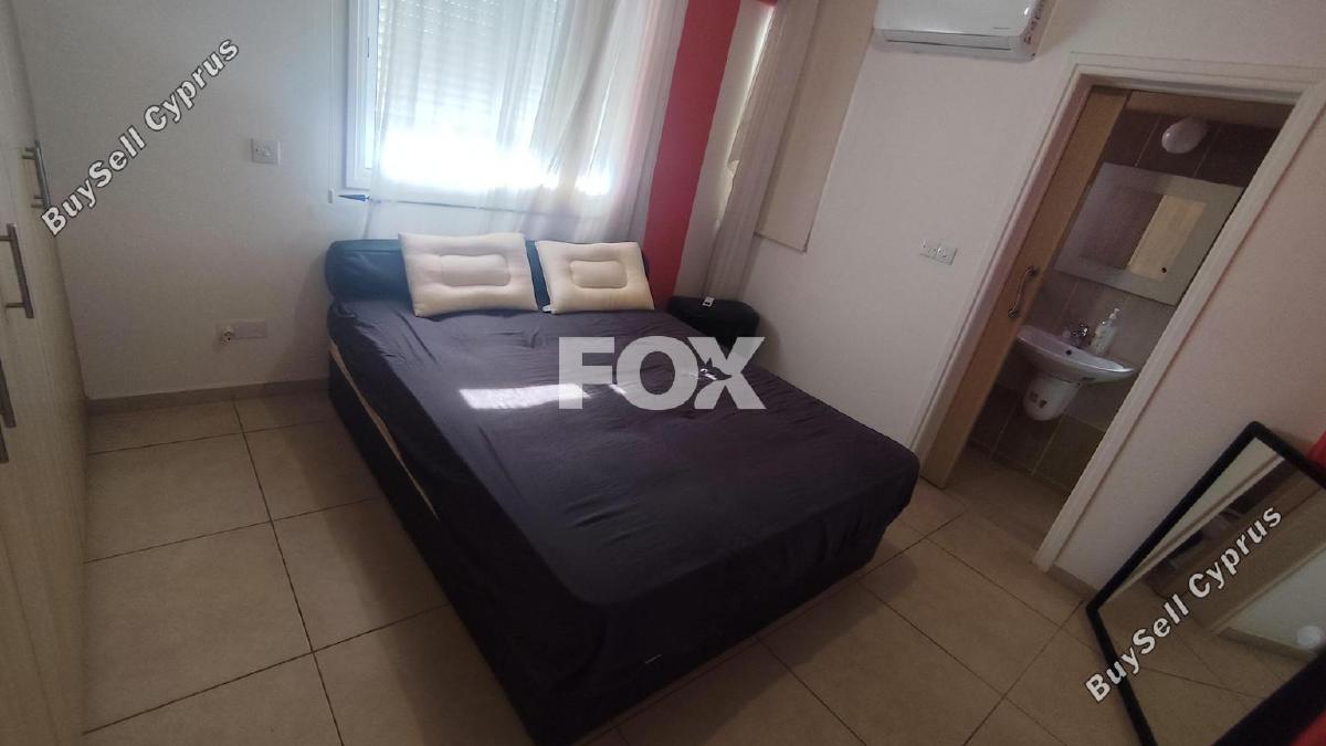 3 bedroom apartment for rent apostolos andreas limassol limassol 7810737 image 14599145