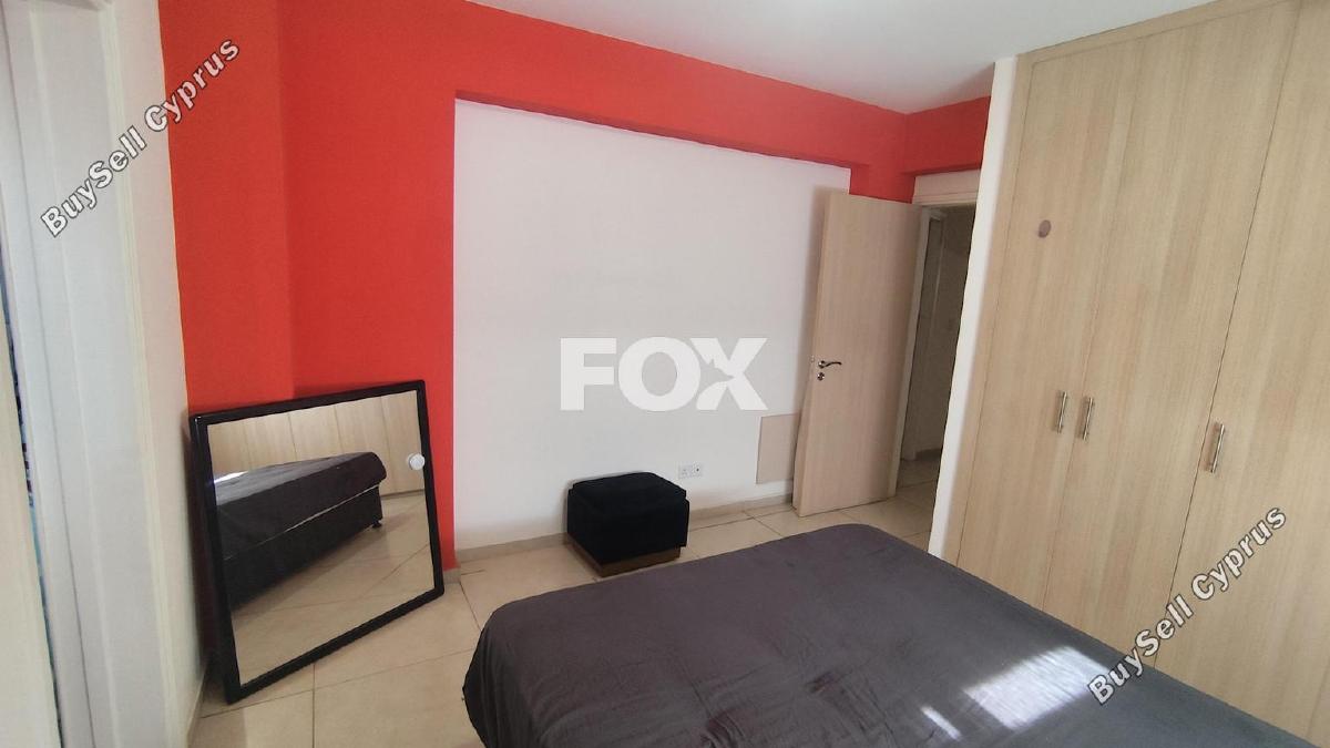 3 bedroom apartment for rent apostolos andreas limassol limassol 7810737 image 14599146