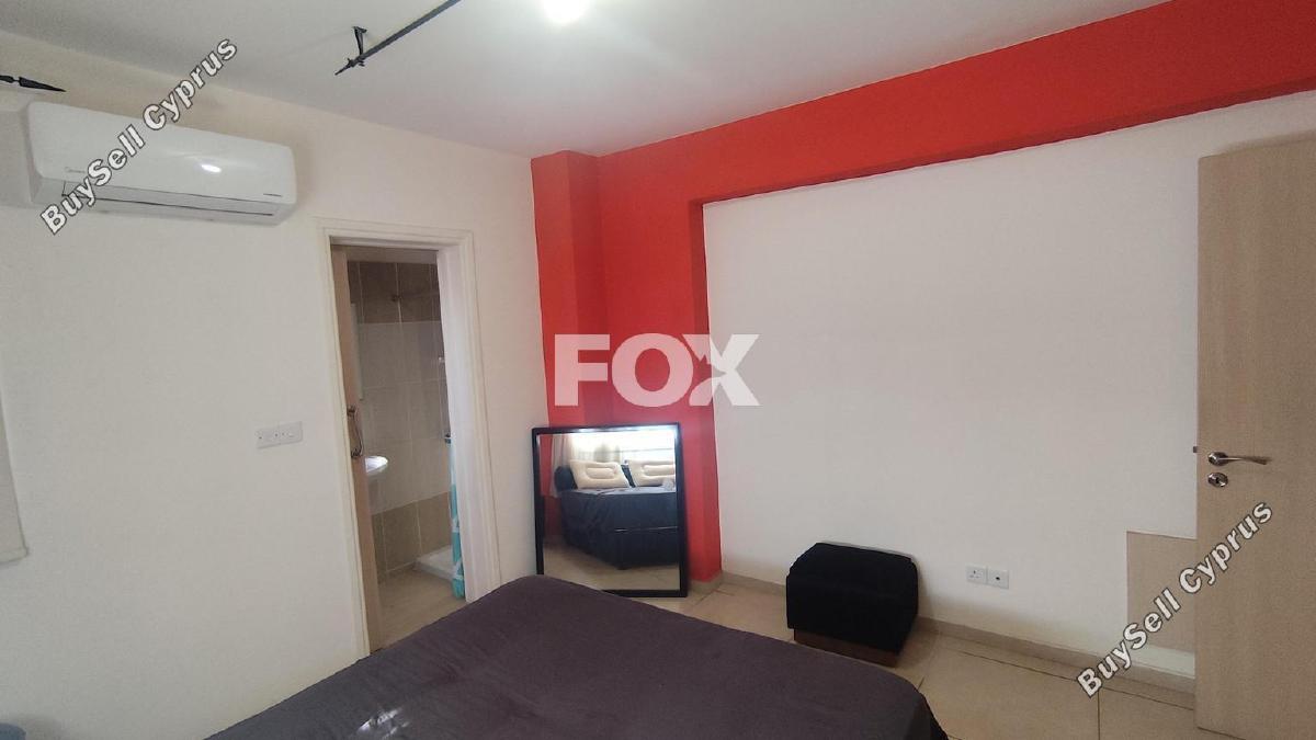 3 bedroom apartment for rent apostolos andreas limassol limassol 7810737 image 14599147