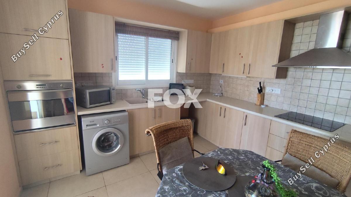 3 bedroom apartment for rent apostolos andreas limassol limassol 7810737 image 14599148