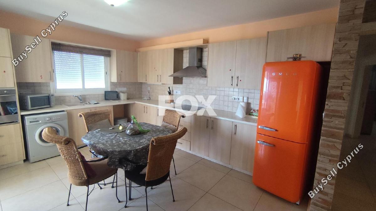 3 bedroom apartment for rent apostolos andreas limassol limassol 7810737 image 14599149