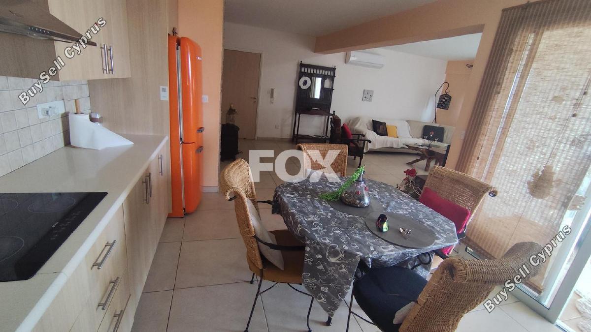 3 bedroom apartment for rent apostolos andreas limassol limassol 7810737 image 14599150