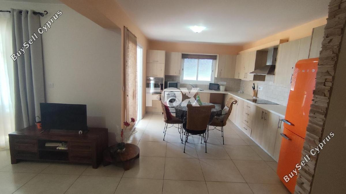 3 bedroom apartment for rent apostolos andreas limassol limassol 7810737 image 14599151