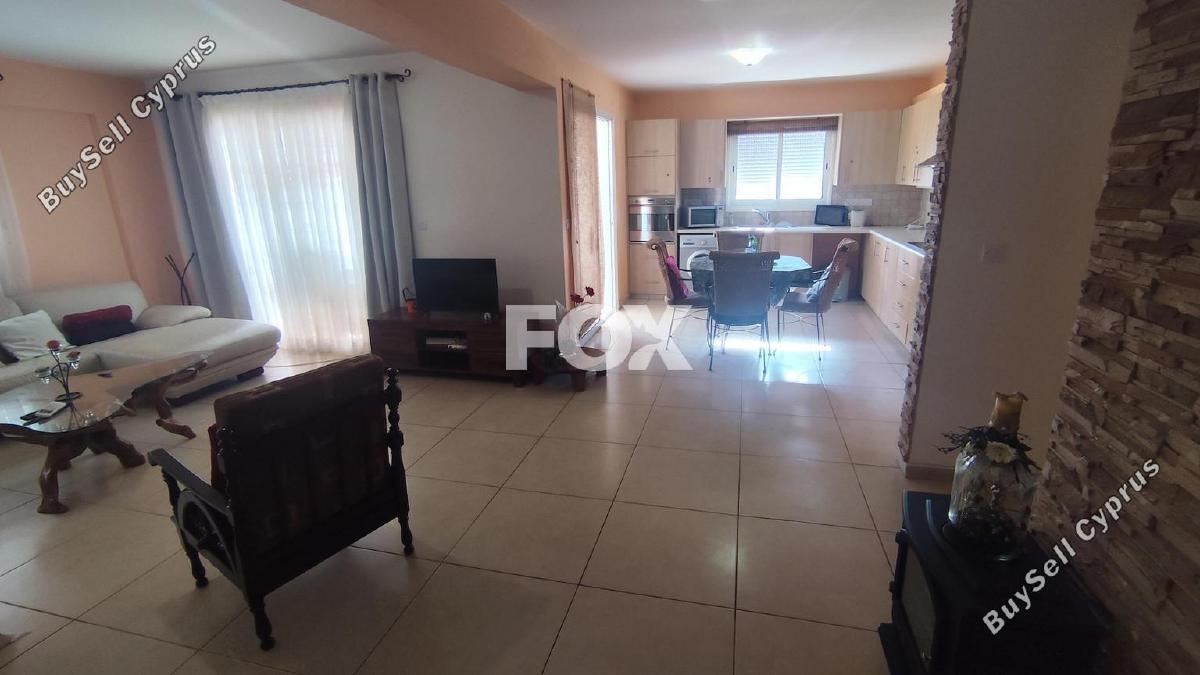 3 bedroom apartment for rent apostolos andreas limassol limassol 7810737 image 14599152