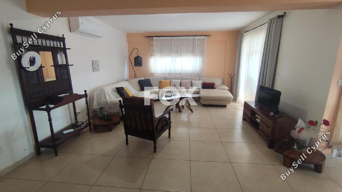 3 bedroom apartment for rent apostolos andreas limassol limassol 7810737 image 14599153