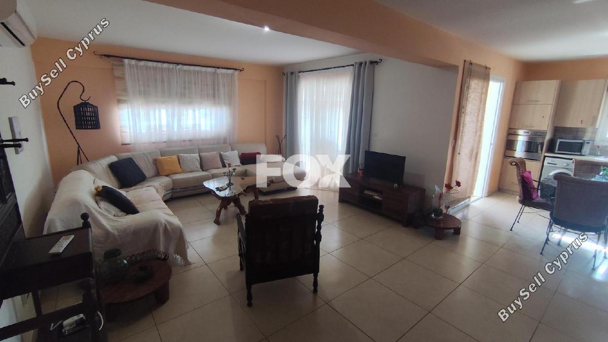 3 bedroom apartment for rent apostolos andreas limassol limassol 7810737 image 14599154