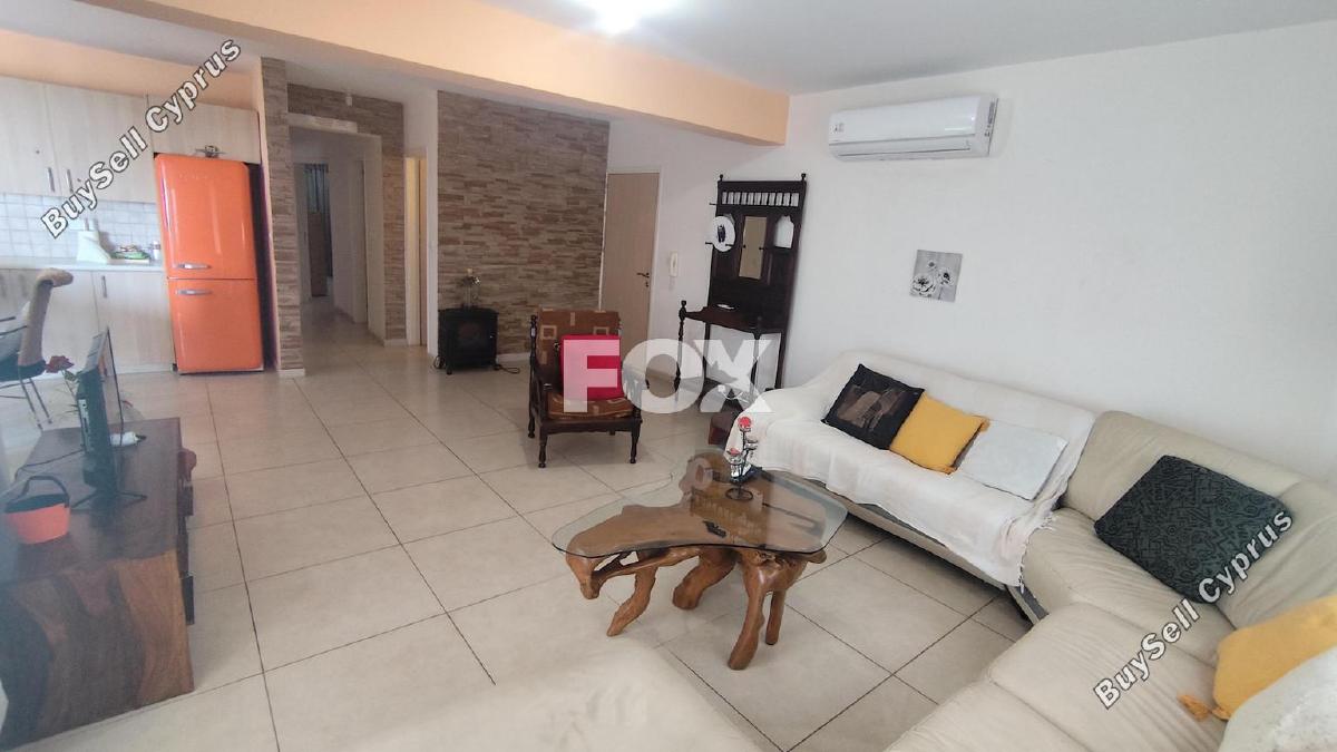 3 bedroom apartment for rent apostolos andreas limassol limassol 7810737 image 14599155
