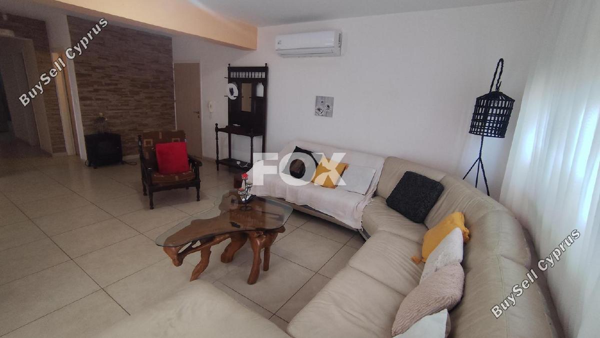 3 bedroom apartment for rent apostolos andreas limassol limassol 7810737 image 14599156