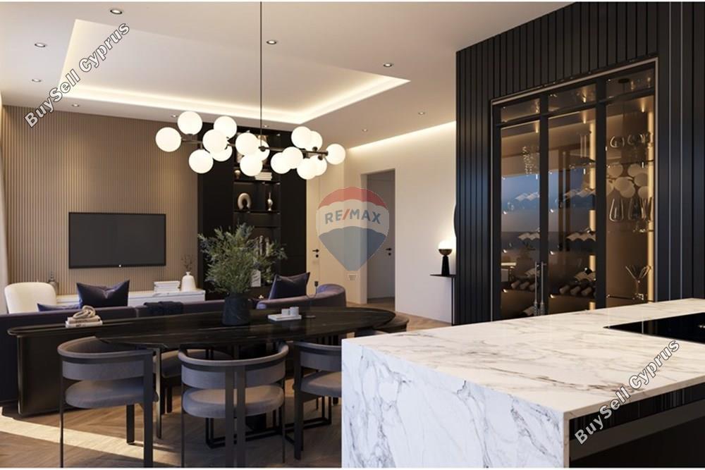 3 bedroom apartment for sale agioi omologitai nicosia 8526737 image 15447076