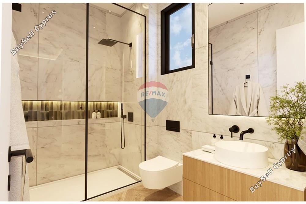 3 bedroom apartment for sale agioi omologitai nicosia 8526737 image 15447078
