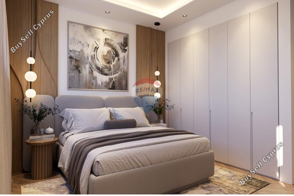 3 bedroom apartment for sale agioi omologitai nicosia 8526737 image 16655236