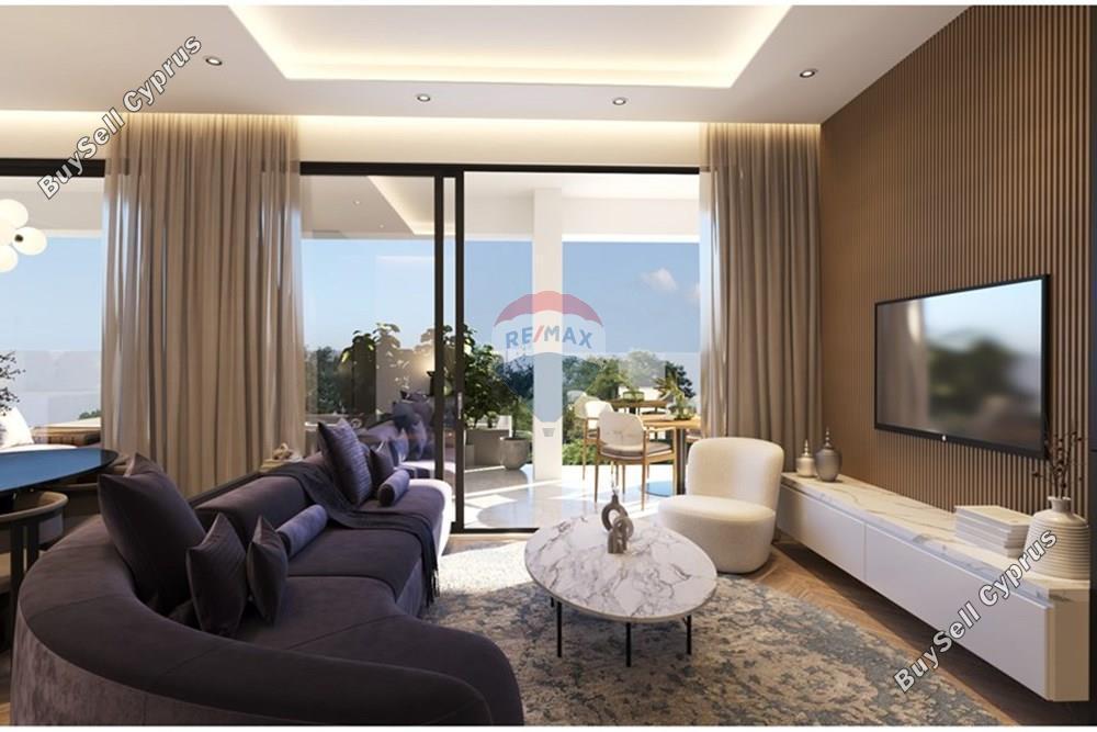3 bedroom apartment for sale agioi omologitai nicosia 8526737 image 16655238