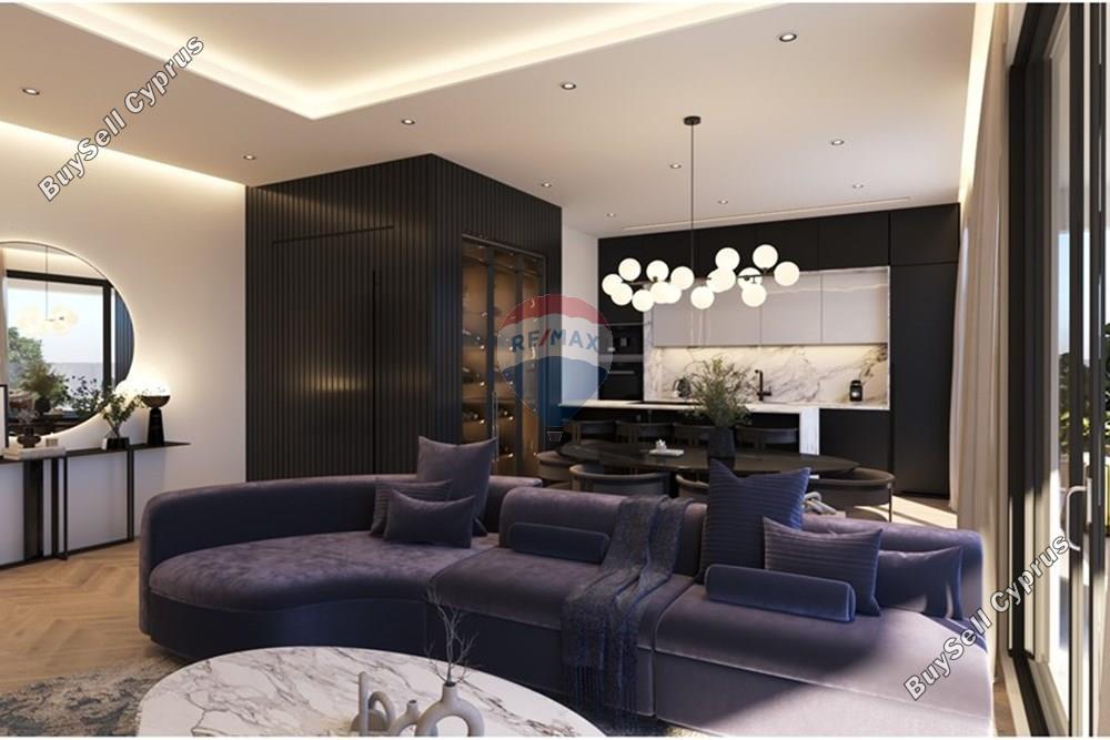3 bedroom apartment for sale agioi omologitai nicosia 8526737 image 16655239