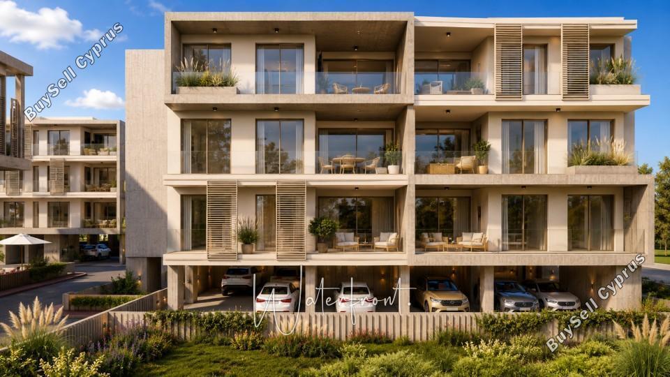 3 bedroom apartment for sale anavargos paphos 8958737 image 17774656